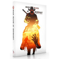 Cypher System - High Noon At Midnight 0