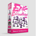 Epic Encounters : Bridge Of The Duergar Cult 0