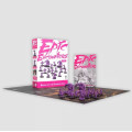Epic Encounters : Bridge Of The Duergar Cult 1