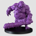 Epic Encounters : Bridge Of The Duergar Cult 2