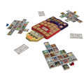 Between Two Castles - Essential Edition 1