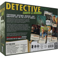 Detective : City of Angels - Saints & Sinners 1