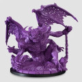 Epic Encounters : Circle Of The Demon Prince 2