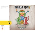 Dungeon Foury 0