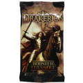 Drakerion - Boite de 20 boosters - Set de base 1
