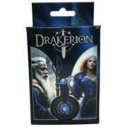 Drakerion - Starter Gil Estel