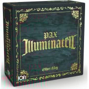 Pax Illuminaten