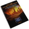 Future Adventures Book 0
