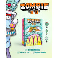 Zombie Diner - 24 Pack 1