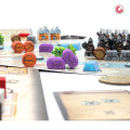 The First Tsar - Set d'autocollants 4