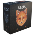 Ruse - Kickstarter Edition 0