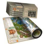 Ruse - Playmats Bundle