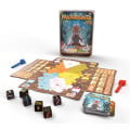 Marabunta Roll & Divide 2