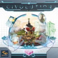 Civolution 2