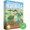 Tectonic Tribes 0