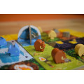 Kingdomino Origins 3