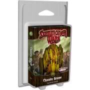 Summoner Wars 2nd. Edition - Chosen Grove