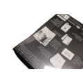 Escape the Dark Castle: The Collector's Box 1