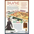 Dune : La Guerre sur Arrakis 4