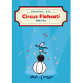 Circus Flohcati 0