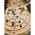Mayan Curse 3