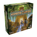 Mayan Curse 0