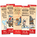 Munchkin Big Box 5