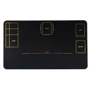 Playmats - Tapis pour Pokemon