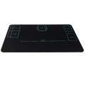 Playmats - Tapis pour Pokemon 1