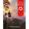 La Légende des Cinq Anneaux - La Voie des Vagues - PDF 0