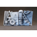 7TV - Scrapwall A 0