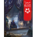 La Légende des Cinq Anneaux - Les Fantômes du Passé - PDF 0