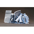 7TV - Scrapwall C 0