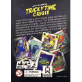 Tricky Time Crisis 1