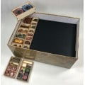 Organizer - Gloomhaven (Second Edition) 5