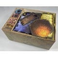 Organizer - Gloomhaven (Second Edition) 7