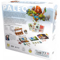 Paleo 3