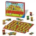 Super Mario Labyrinth 2