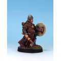 7TV - Cleric - Helm & Hammer 2
