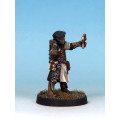 7TV - Cleric with Flail 2