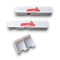Rangement insert 3D compatible Zombicide - White Death 2