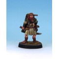7TV - Druid with Scimitar 0