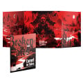 Broken Tales - Ecran 0