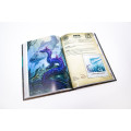 The Big Book of Big Bads 3