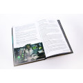 The Big Book of Big Bads 6