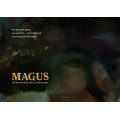 Magus 0