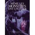 Même les monstres ont un coeur 0