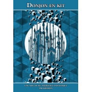 Donjon en kit - PDF