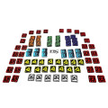 Marvel Champions JCE - Set de 80+ jetons 9