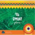 LUDOS Africa - Oware 0